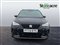 Seat Arona Image 4