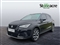 Seat Arona Image 5