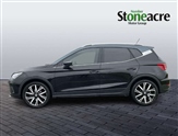 Seat Arona Image 6