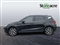 Seat Arona Image 6