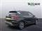 Seat Arona Image 7