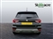 Seat Arona Image 8