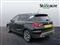 Seat Arona Image 9
