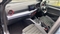 Seat Arona Image 10