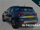 Seat Arona Image 2