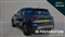 Seat Arona Image 2
