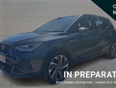 Seat Arona Image 3