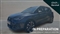 Seat Arona Image 3