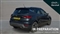 Seat Arona Image 4