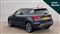 Seat Arona Image 5
