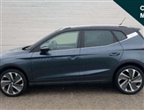 Seat Arona Image 6