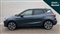 Seat Arona Image 6