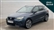 Seat Arona Image 7