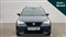 Seat Arona Image 8