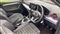 Seat Arona Image 9