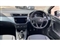 Seat Arona Image 10