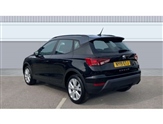 Seat Arona Image 2
