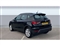 Seat Arona Image 2