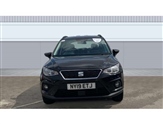 Seat Arona Image 3