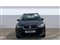 Seat Arona Image 3