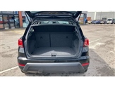 Seat Arona Image 4