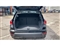 Seat Arona Image 4