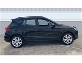 Seat Arona Image 5