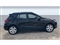 Seat Arona Image 5
