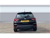 Seat Arona Image 6