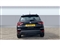 Seat Arona Image 6