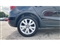 Seat Arona Image 7