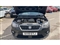 Seat Arona Image 8