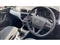 Seat Arona Image 9