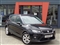 Seat Arona Image 1