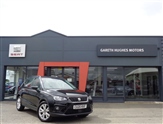 Seat Arona Image 2