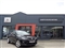 Seat Arona Image 2