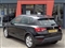 Seat Arona Image 3