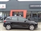 Seat Arona Image 4