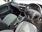 Seat Arona Image 5