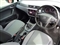 Seat Arona Image 5