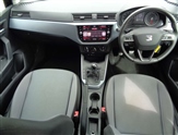 Seat Arona Image 6