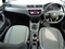 Seat Arona Image 6