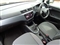 Seat Arona Image 7