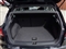 Seat Arona Image 8