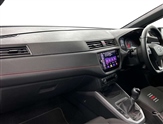 Seat Arona Image 2