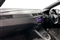 Seat Arona Image 2