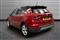 Seat Arona Image 3