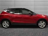 Seat Arona Image 4