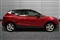 Seat Arona Image 4
