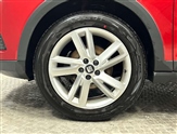 Seat Arona Image 5